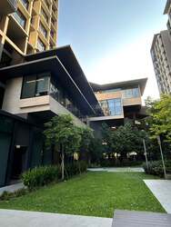 Copen Grand (D24), Condominium #561302791